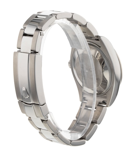 Rolex Datejust Lady 31 178274